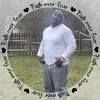 randyjohnson863